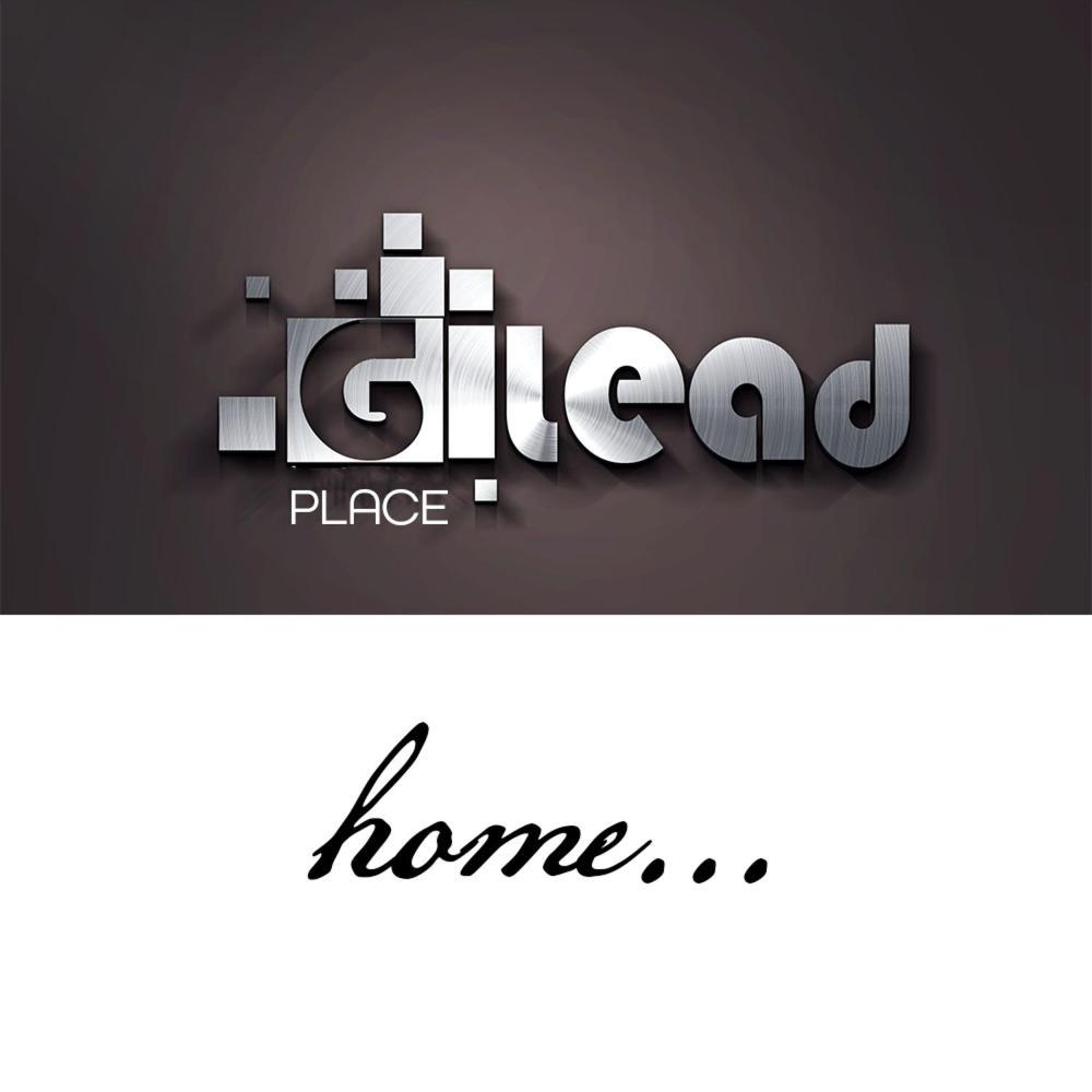 Gilead Place Abeokuta Extérieur photo